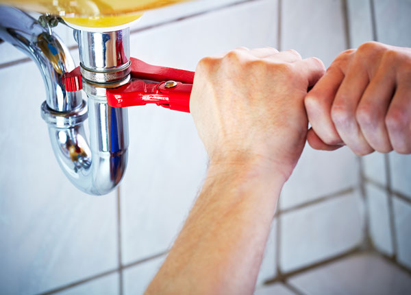 About Foxboro Plumbers