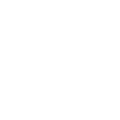 Foxboro Plumbers